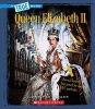 Queen Elizabeth II (Paperback) - Jennifer Zeiger Photo