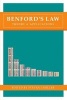 Benford's Law - Theory and Applications (Hardcover) - Steven J Miller Photo