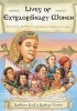 Lives of Extraordinary Women - Rulers, Rebels (and What the Neighbors Thought) (Paperback) - Kathleen Krull Photo