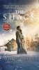 The Shack - Movie Tie-in (Paperback) - WM Paul Young Photo