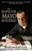 The Gil Mayo Mysteries (Paperback, TV tie in ed) - Marjorie Eccles Photo