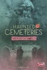 Haunted Cemeteries Around the World (Hardcover) - Alicia Z Klepeis Photo