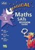 Key Stage 1 Maths (Paperback) -  Photo