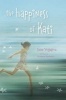 The Happiness of Kati (Paperback) - Jane Vejjajiva Photo