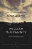 Docherty (Paperback, Main - Canons Edition) - William McIlvanney Photo