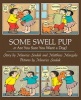 Some Swell Pup or are You Sure You Want a Dog? (Paperback) - Maurice Sendak Photo