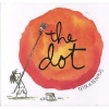 The Dot (Hardcover, New) - Peter H Reynolds Photo