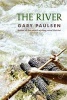 The River (Paperback) - Gary Paulsen Photo