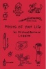 Fears Of Your Life (Paperback) - Michael Bernard Loggins Photo