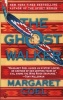 The Ghost Walker (Paperback, Berkley Prime Crime mass market ed) - Margaret Coel Photo