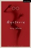 Hysteria - Fragments of an Analysis of an Obsessional Neurosis (Paperback, New) - Terry Johnson Photo