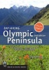 Day Hiking Olympic Peninsula - National Park, Coastal Beaches, Southwest Washington (Paperback) - Craig Romano Photo