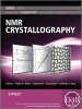 NMR Crystallography (Hardcover) - Robin K Harris Photo