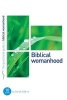 Biblical Womanhood - A Good Book Guide (Paperback, 2nd) - Sarah Young Photo