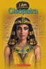 I Am Cleopatra (Paperback) - Grace Norwich Photo