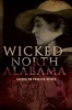 Wicked North Alabama (Paperback) - Jacquelyn Procter Reeves Photo