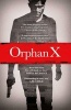 Orphan X (Paperback) - Gregg Andrew Hurwitz Photo