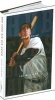 Hub Fans Bid Kid Adieu -  on Ted Williams (Hardcover, New) - John Updike Photo