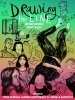 Drawing the Line - Indian Women Fight Back! (Paperback) - Priya Kuriyan Photo