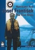 Hurricane Ace Josef Frantisek (Paperback) - Jiri Rajlich Photo