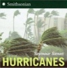 Hurricanes (Paperback, Updated) - Seymour Simon Photo