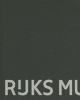 Rijksmuseum - Wijnanda Deroo (English, Dutch, Paperback) - Wim Pijbes Photo