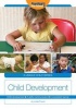 Child Development - A Skillful Communicator, a Competent Learner (Paperback) - Linda Pound Photo