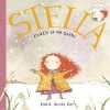 Stella, Queen of the Snow (Paperback) - Marie Louise Gay Photo