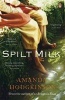 Spilt Milk (Paperback) - Amanda Hodgkinson Photo