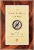 The Bible's Promises for Life (Paperback) -  Photo