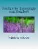 Psalms to Encourage and Comfort - Devotional Self Help (Paperback) - Patricia F Brooks Photo