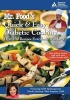 Mr. Food's Quick and Easy Diabetic Cooking - Over 150 Recipes Everybody Will Love (Paperback, 2nd Revised edition) - Art Ginsburg Photo