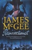 Resurrectionist (Paperback) - James McGee Photo