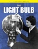 The Light Bulb (Hardcover) - Chris Oxlade Photo