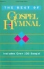 Best of Gospel Hymnal (Paperback) -  Photo