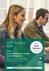 AAT Advanced Diploma in Accounting Level 3 Synoptic Assessment - Question Bank (Paperback) - BPP Learning Media Photo