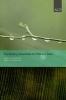 Psychiatry Essentials for Primary Care (Paperback, 21st) - Robert K Schneider Photo