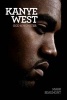 Kanye West - God and Monster (Paperback) - Mark Beaumont Photo