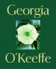 Georgia O'Keeffe (Hardcover) - Tanya Barson Photo