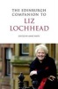 The Edinburgh Companion to Liz Lochhead (Paperback) - Anne Varty Photo