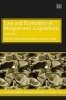 Law and Economics of Mergers and Acquisitions (Hardcover) - Steven Davidoff Solomon Photo