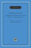 Commentaries on Plato, Parmenides, v. 2, Pt. 1 (English, Latin, Hardcover, New) - Marsilio Ficino Photo