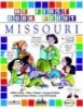 My First Book about Missouri! (Paperback) - Carole Marsh Photo