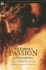 Open Court - Mel Gibson's "Passion" and Philosophy (Paperback, New) - Jorge J E Gracia Photo