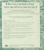 Origins of Language Disorders - A Special Issue of "Developmental Neuropsychology" (Paperback) - Donna J Thal Photo