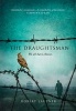 The Draughtsman (Hardcover) - Robert Lautner Photo