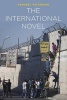 The International Novel (Hardcover) - Annabel Patterson Photo