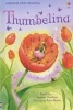 Thumbelina (Hardcover) - Susanna Davidson Photo