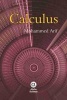 Calculus (Hardcover) - Arif Mohd Photo