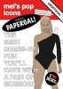 Queen B Papergal! - Unofficial Tribute to Beyonce (Paperback) - Mel Simone Elliott Photo